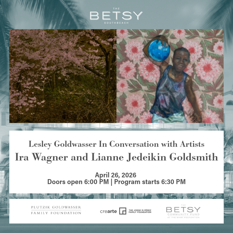 Ira and Lianne 4.26.26-3-800x800 Ira and Lianne 4.26.26.png