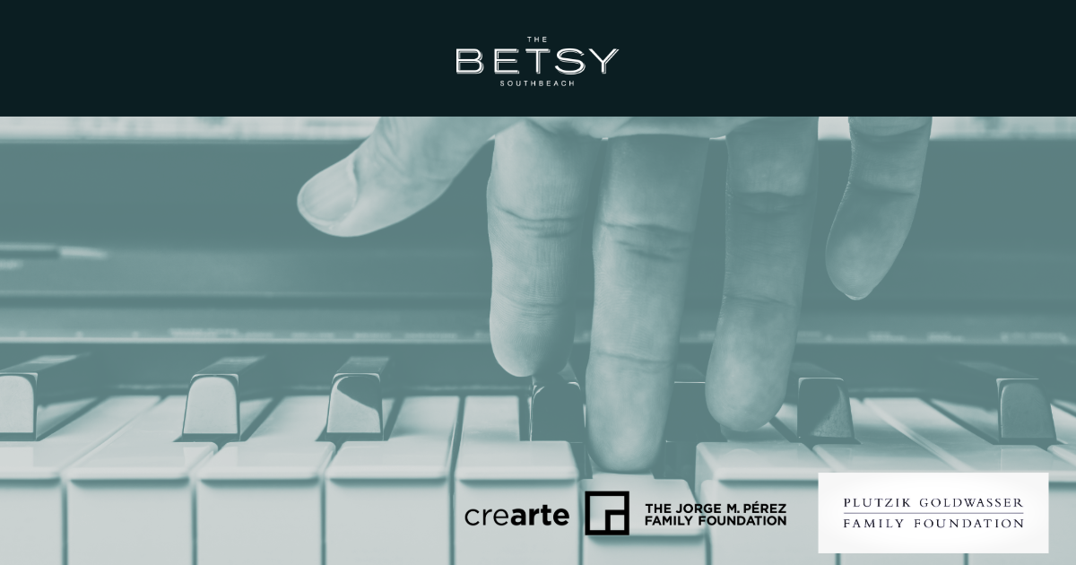 Collegiate Jazz Sessions 2026-4-1200x630 Collegiate Jazz Sessions.png