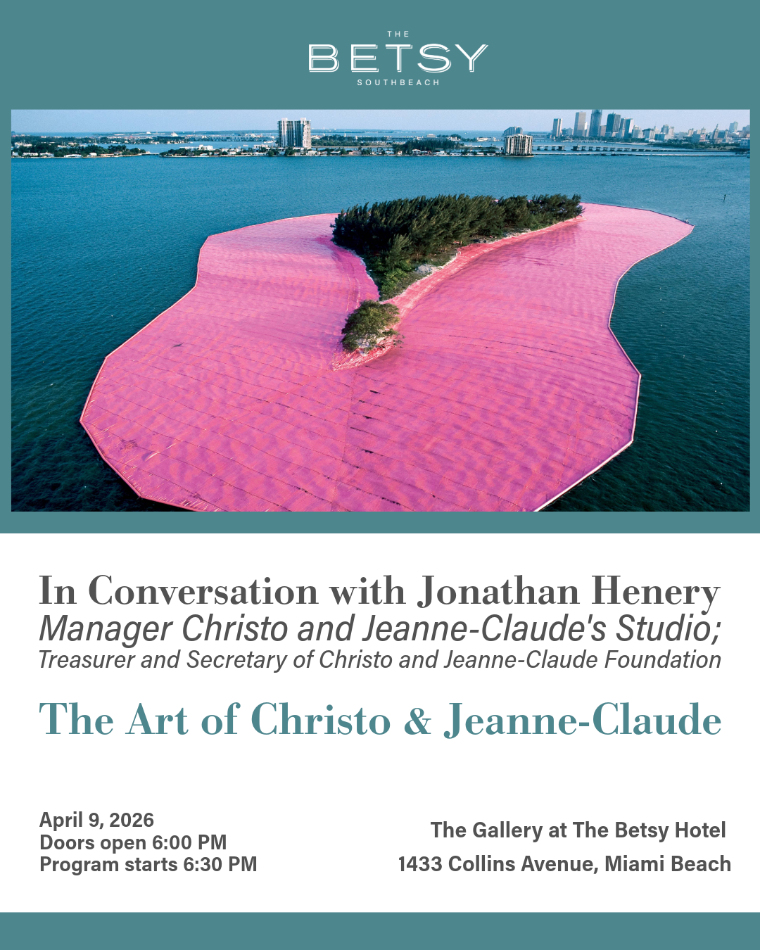 Christo Event 4.9.2026-2-CHRISTO 4.9.26 1080x1350 BETSY.png