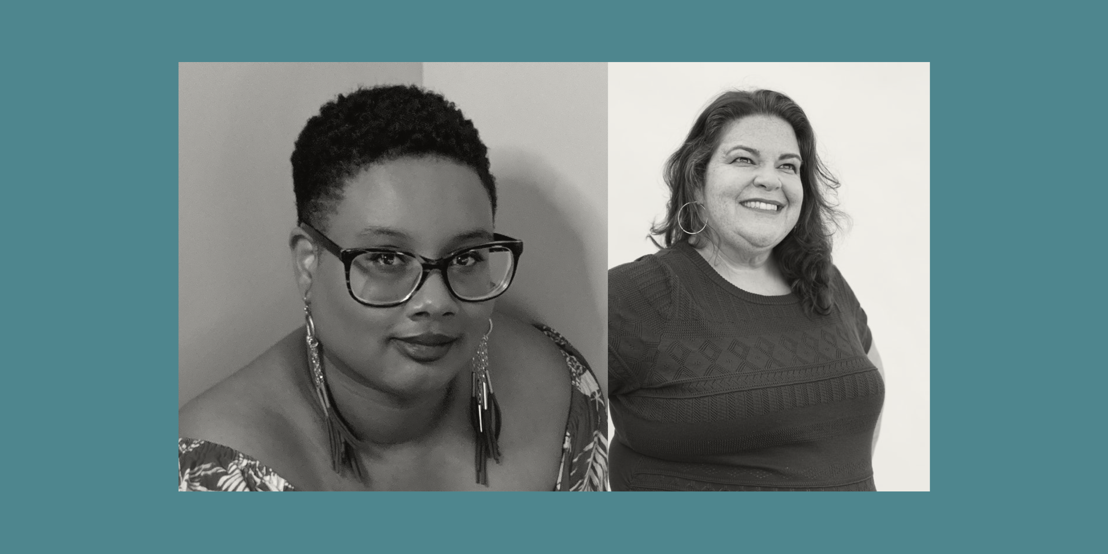 National Poetry Month 2026-4-Eventbrite Banner.png