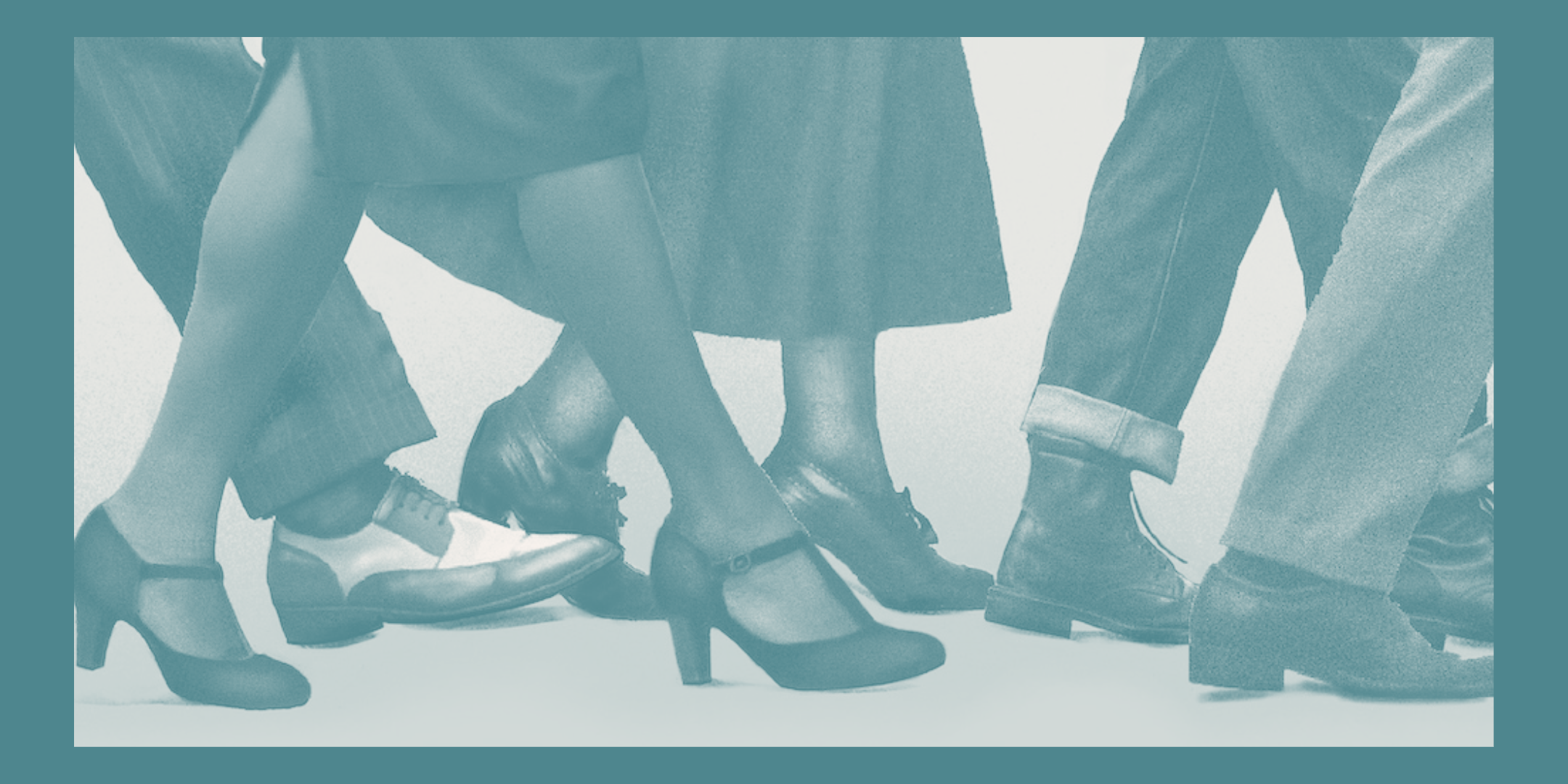 JULISSA APRIL GRAPHICS-5-2160x1080 APR 9 Bad Poems.png