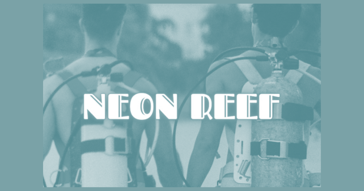 BETSY APRIL 2026 GRAPHICS-21-1200x630 Neon Reef April 2026 Eventbrite.png