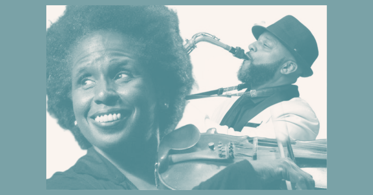 BETSY APRIL 2026 GRAPHICS-27-1200x630 Melton&Nicole 2026 Eventbrite.png