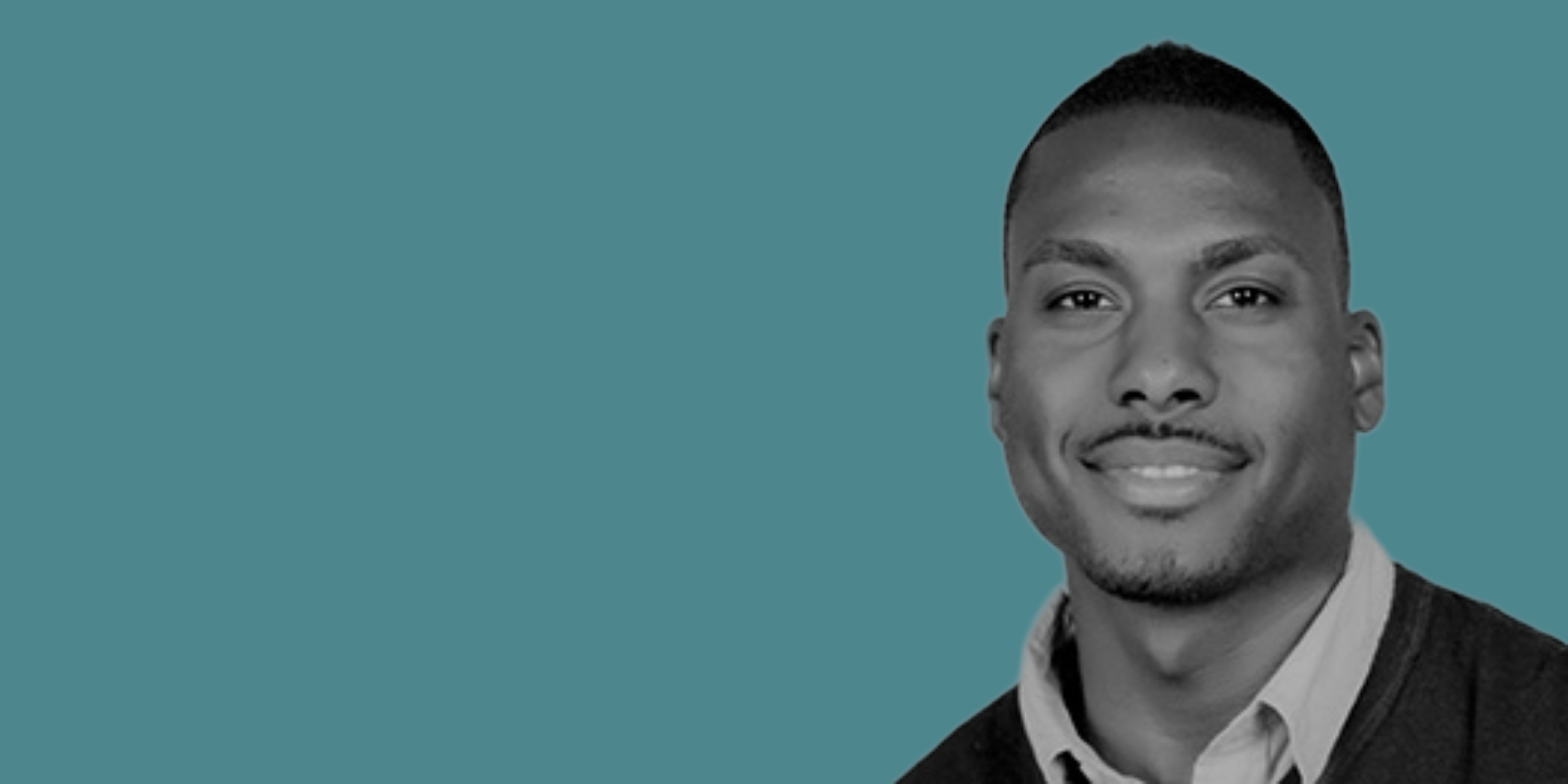 CHAUN BALLARD 4.26.26-4-Eventbrite Banner.png