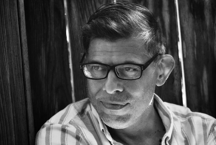Juan C. Sanchez