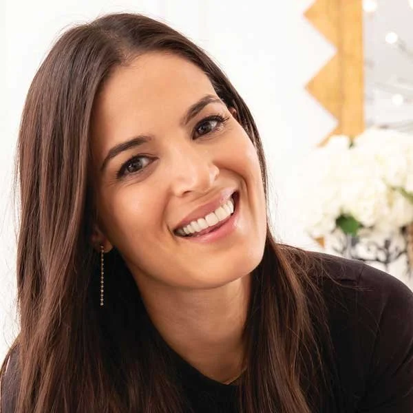 Asha Elias