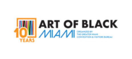 Art of Black Logo.png