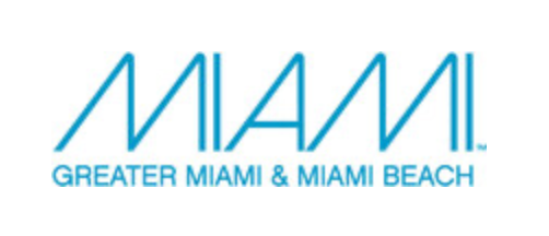 GMCVB logo.png