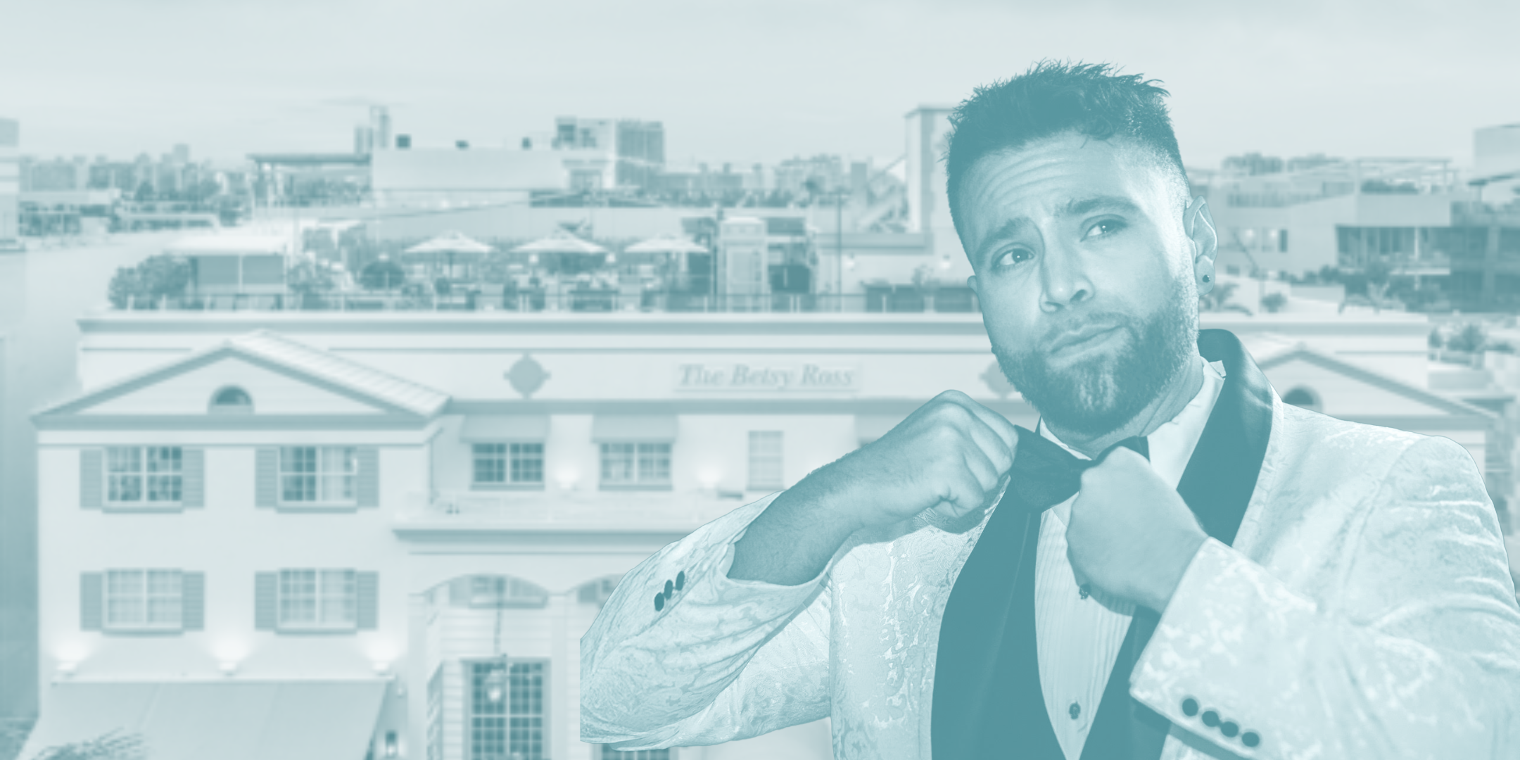 Opera on the Terrace-5-2160x1080 Gerardo Ortega 04.18.26.png