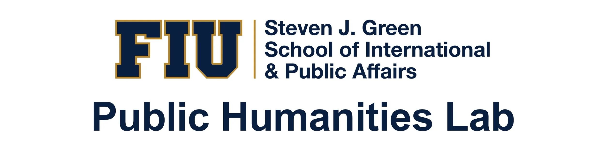 FIU Public Humanities Logo.jpg