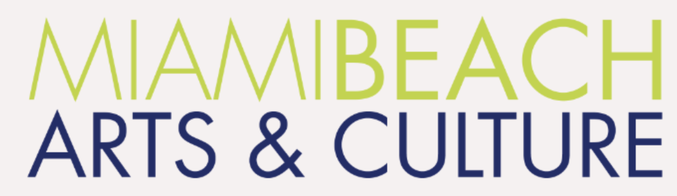 MIAMI BEACH ARTS AND CULTURE LOGO_.png