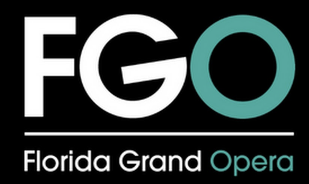 Florida Grand Opera - logo_.png