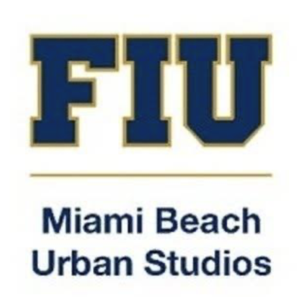 FIU_MBUS LOGO.png