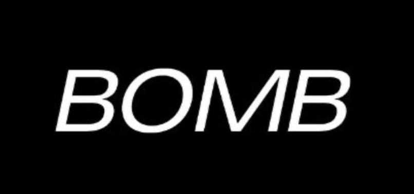 BOMB Magazine -logo.png