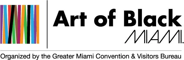 Art-of-Black-Miami-Logo-2016_Organized-by.jpg.jpeg