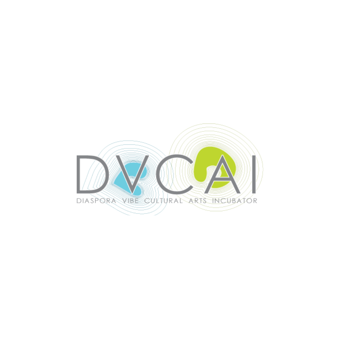 DVCAI logo.png