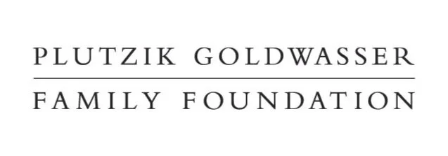 PGFDN_LOGO.jpg