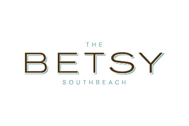 betsy+LOGO.png