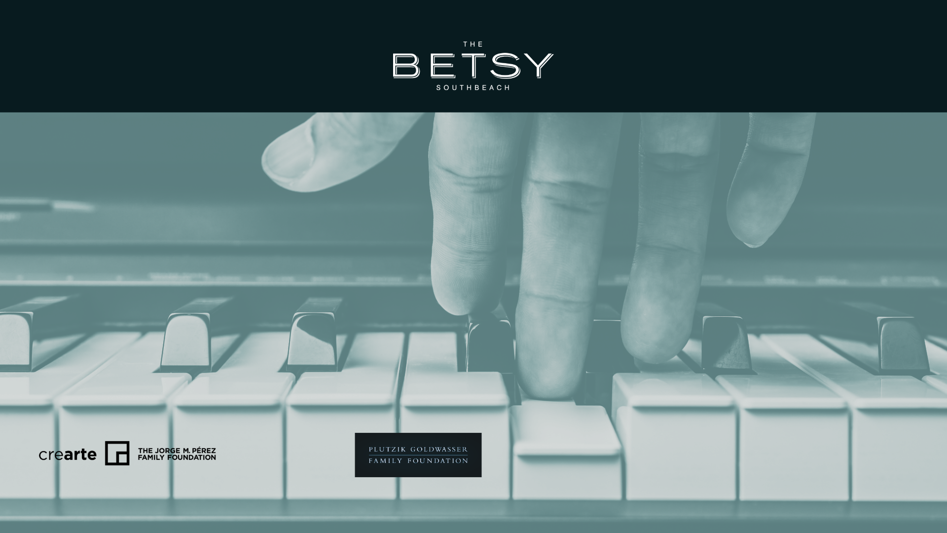 Piano Masters and New Voices-5-1920x1080.png