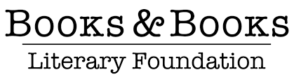 B&B Lit Foundation.png