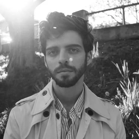 Jose A. Villar-Portela