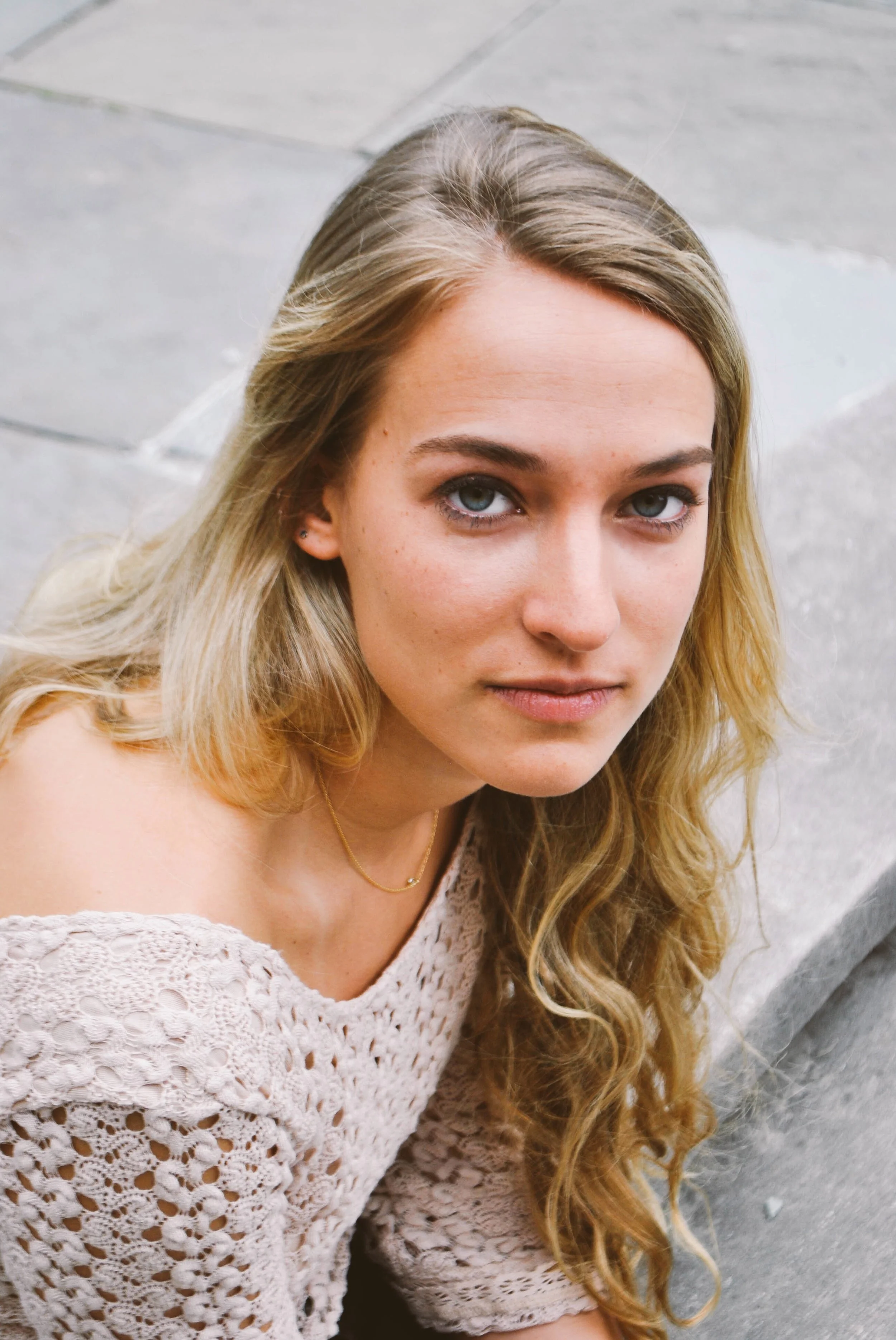 Julia Rubano