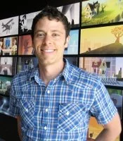 Matthew Luhn
