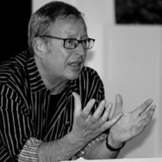 Thomas E. Kennedy