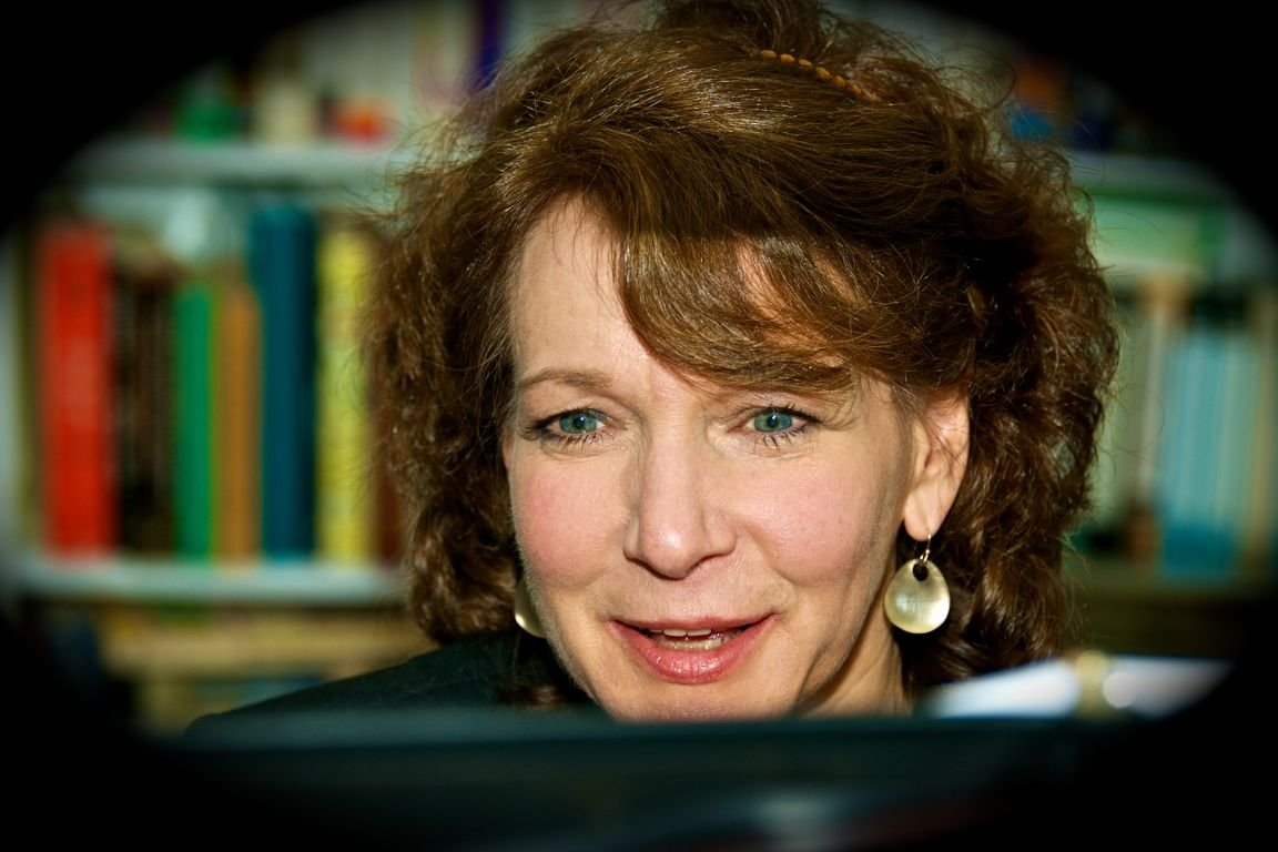 Adele Dinerstein