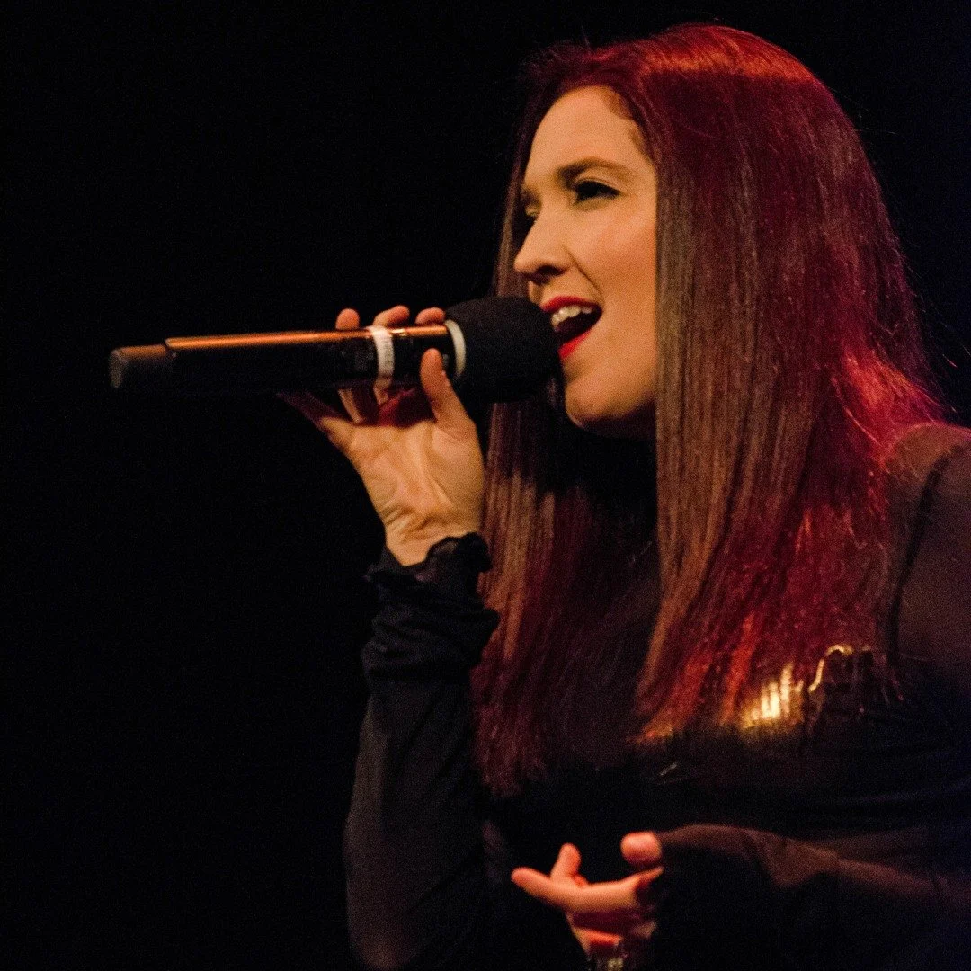 Angela Ugolini