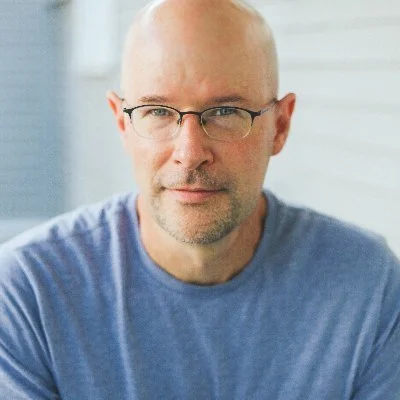 Daniel Jones