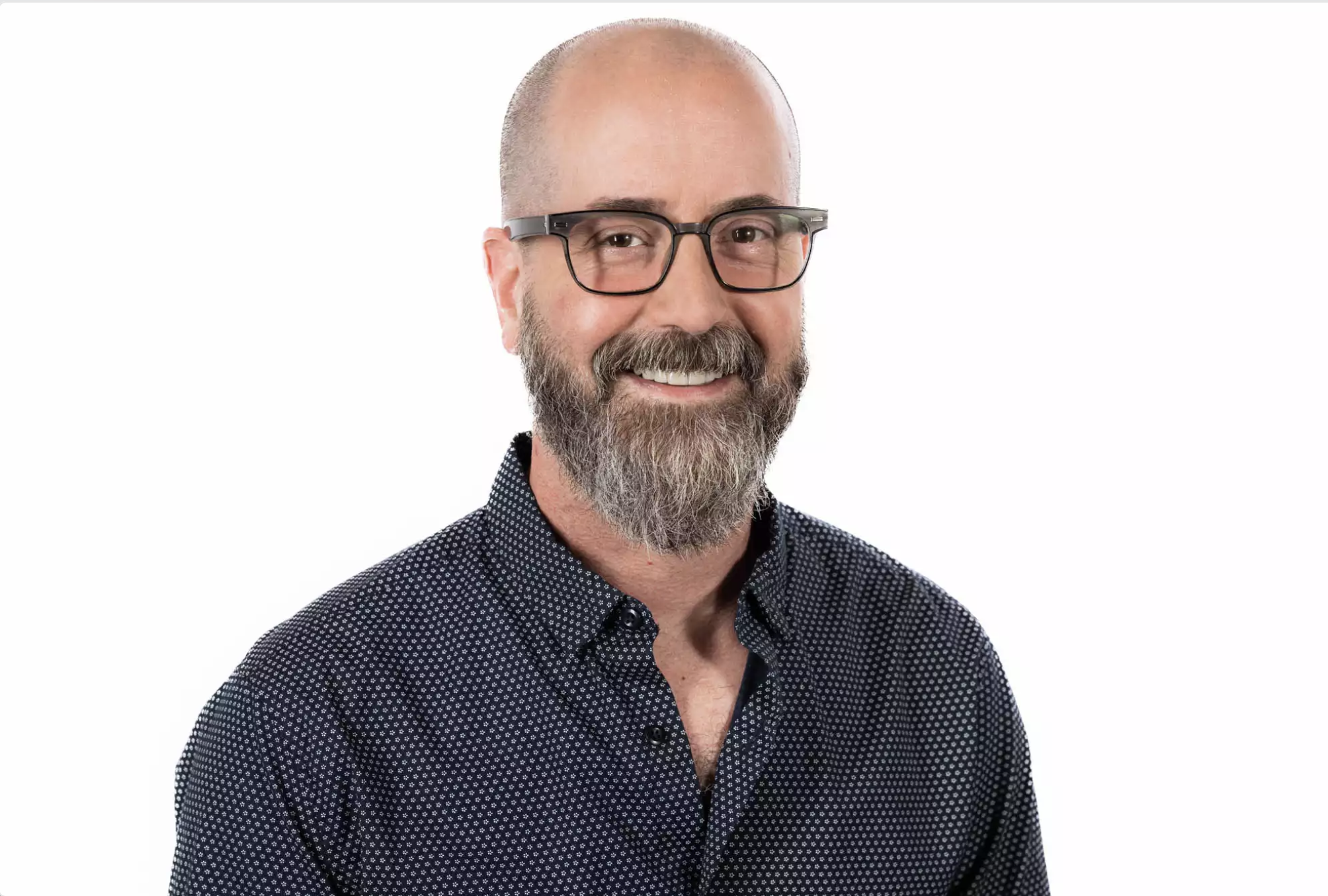 Scott Blankenship