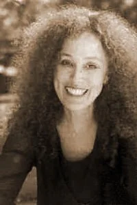 Terri Witek