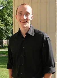 Ben Stevens