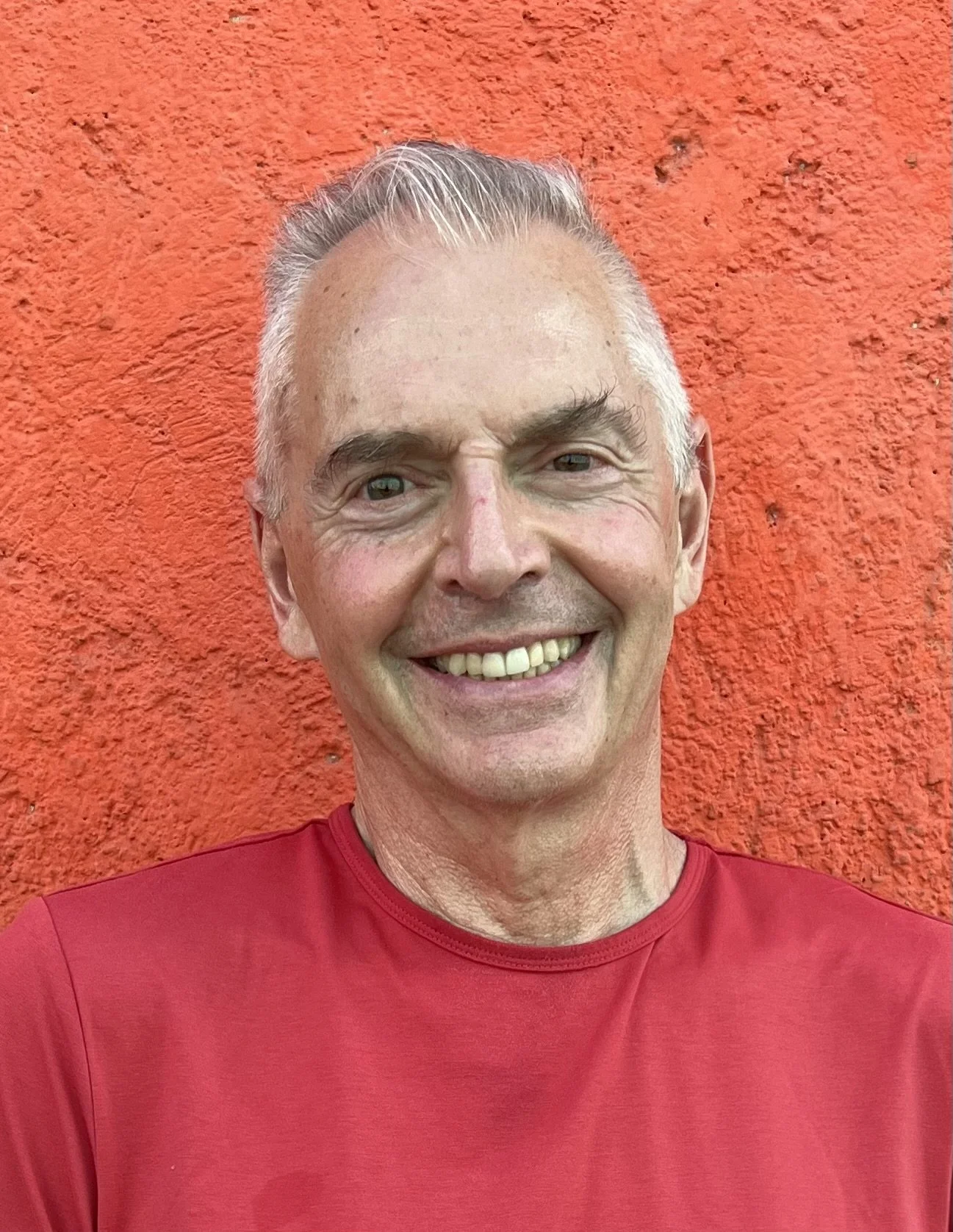 Ira Wagner