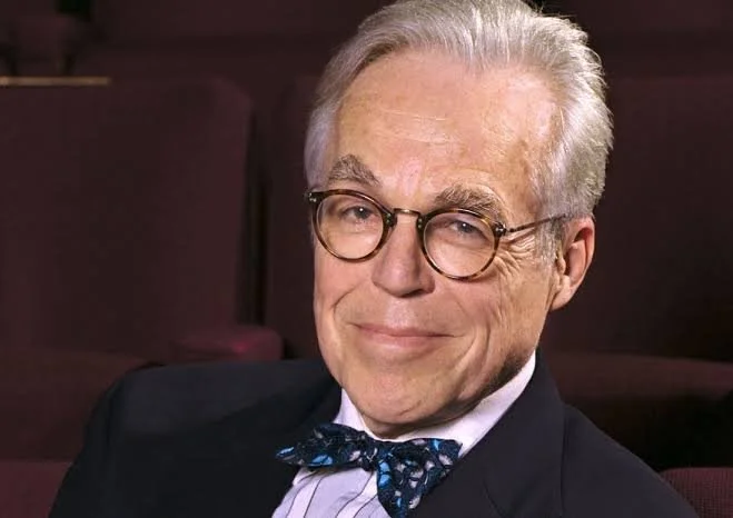 John Guare
