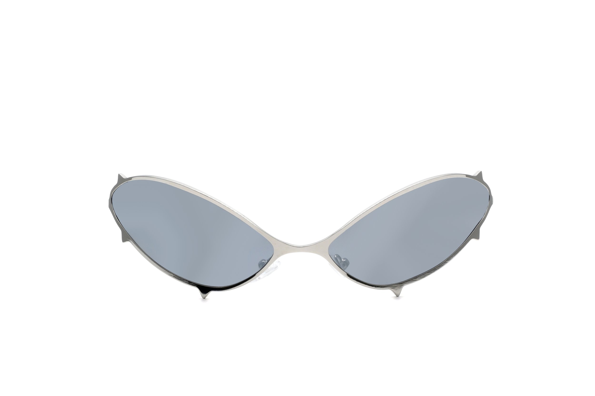 MS silver with silver mirror lens.jpg