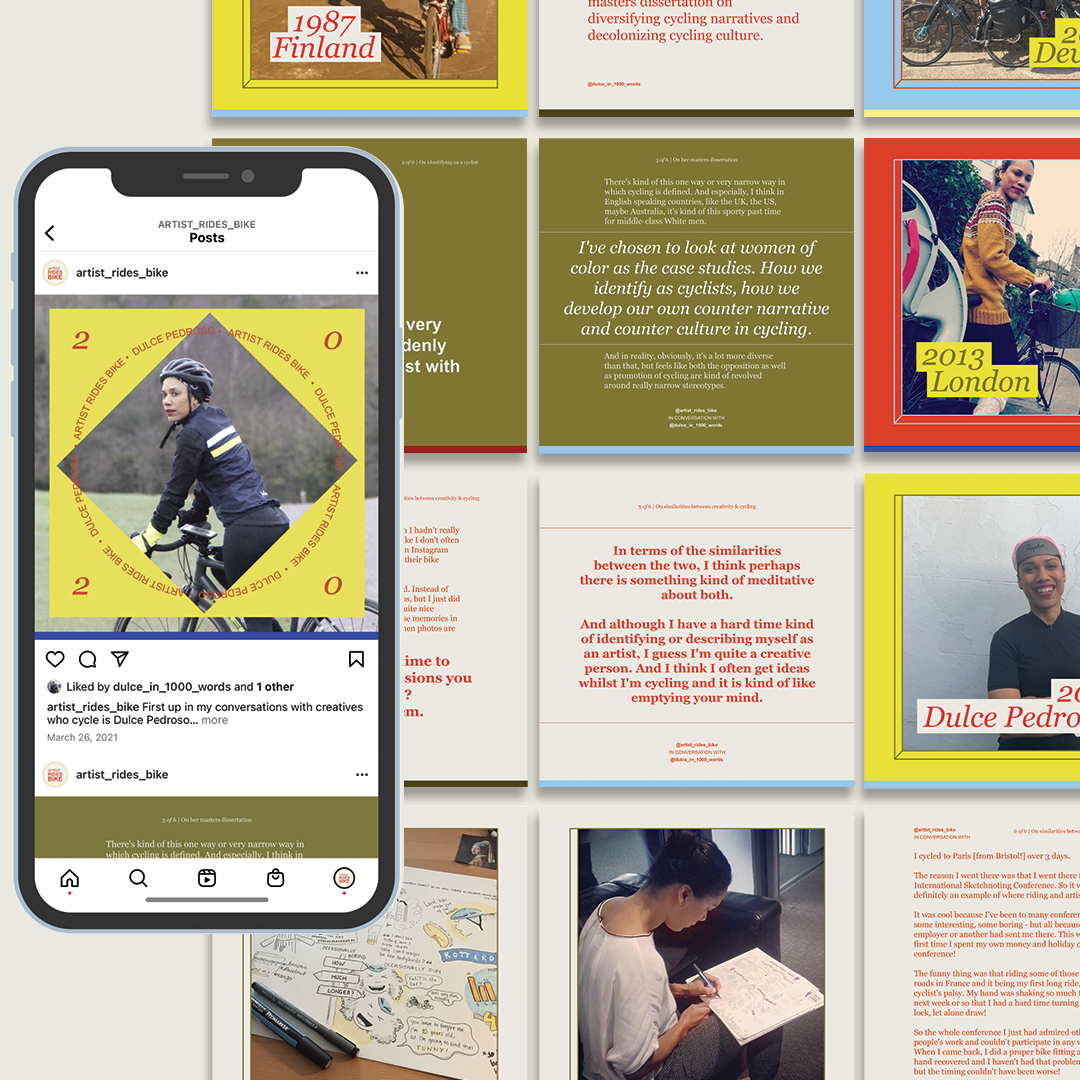 Artboard 1 copy-2.png