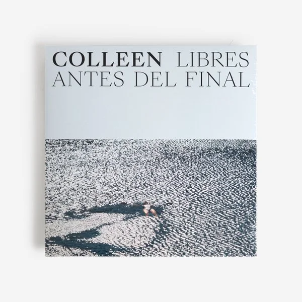 colleen-libres.jpg