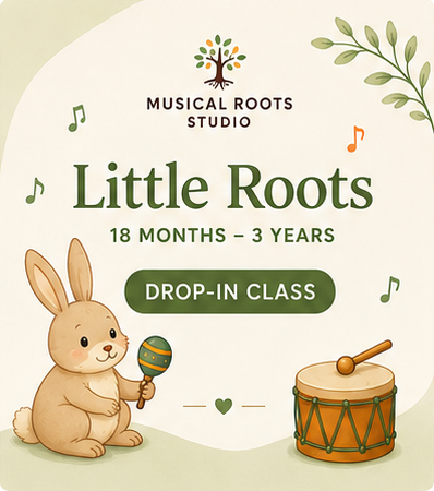 Little Roots Drop In.png