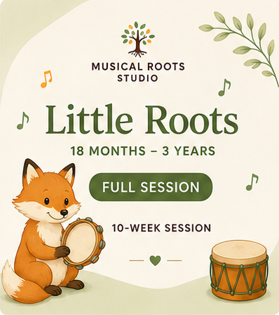 Little Roots Full Session.png