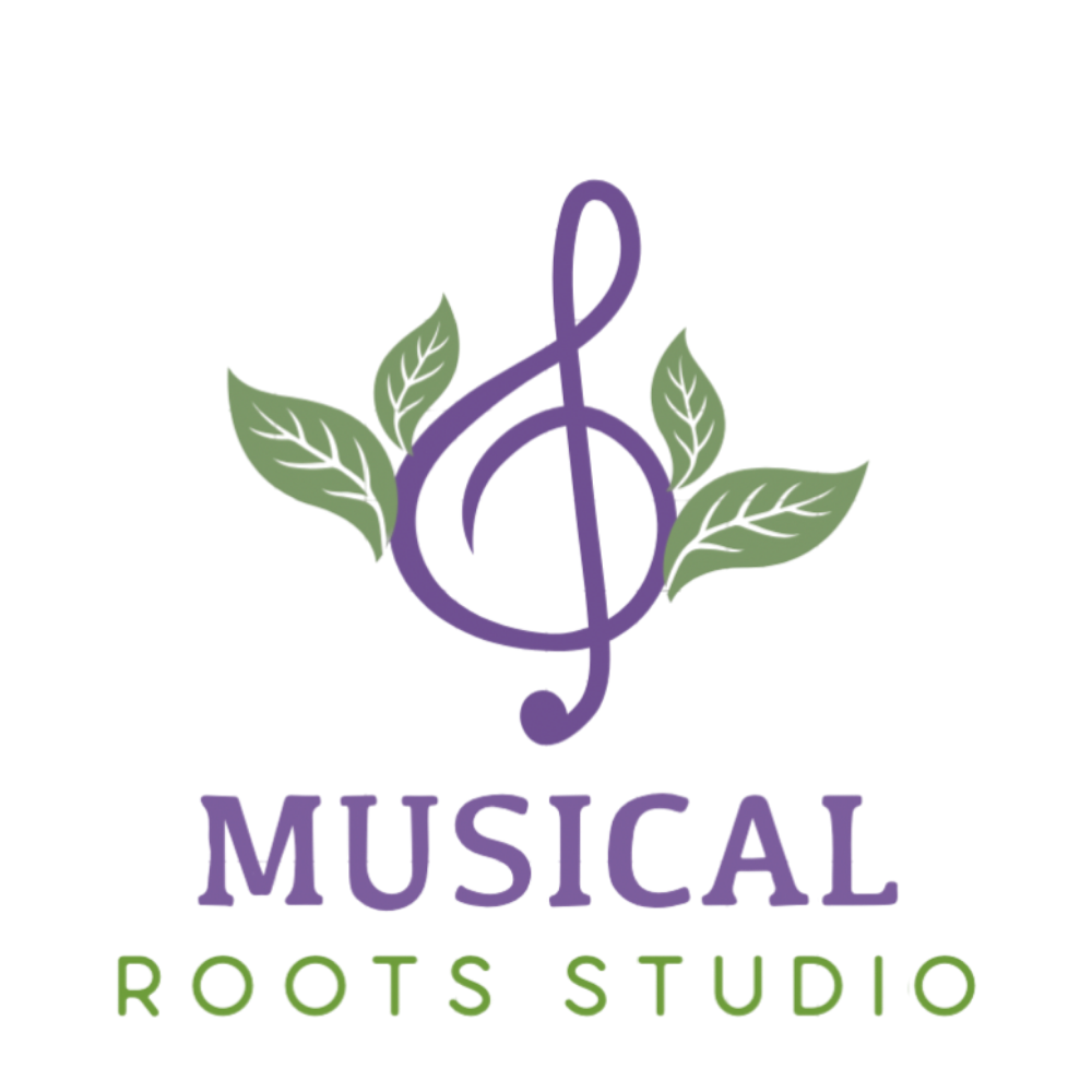 Musical Roots Studio