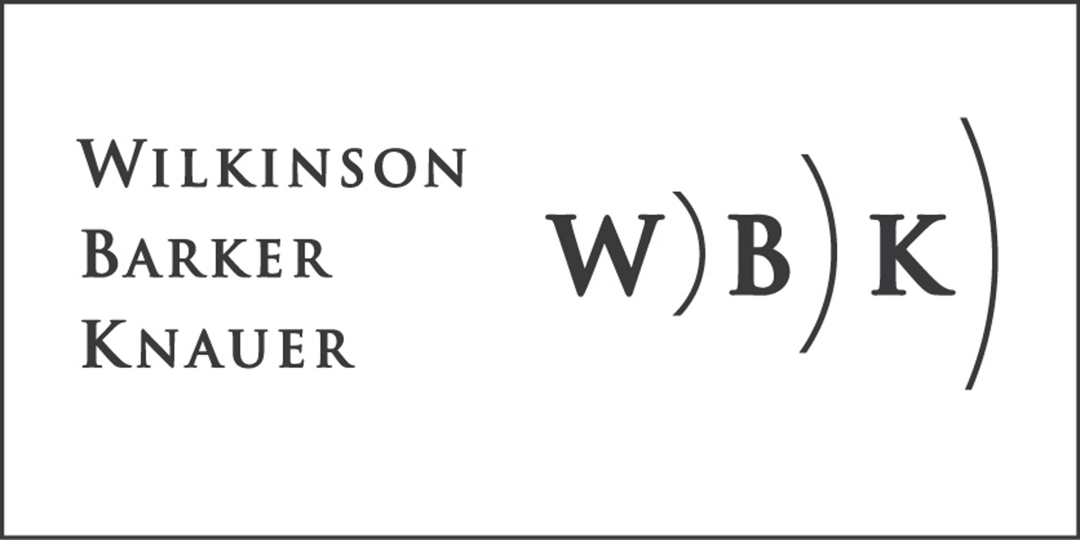 FCC Sets Requirement to Promptly Update FCC Registration Numbers – No Need to Panic, But Licensees Should Ensure All FCC Information Is Accurate and Up-to-Date