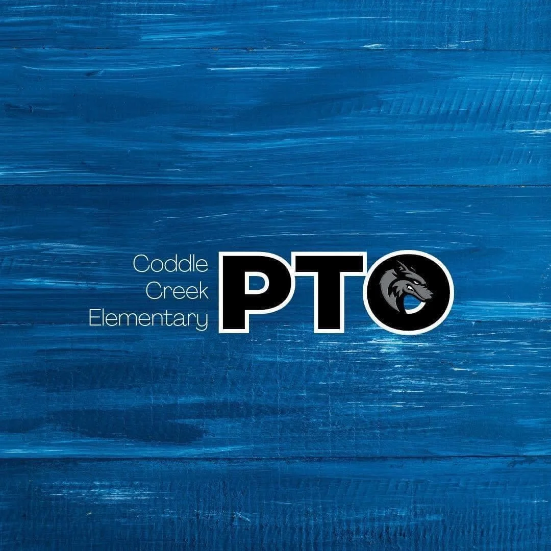 PTO Meeting