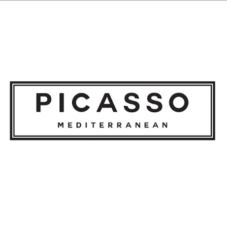 Spirit Night: Picasso's 
