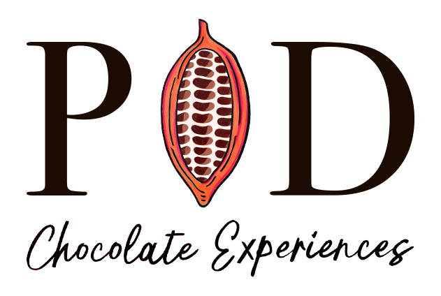 POD Chocolate Experiences