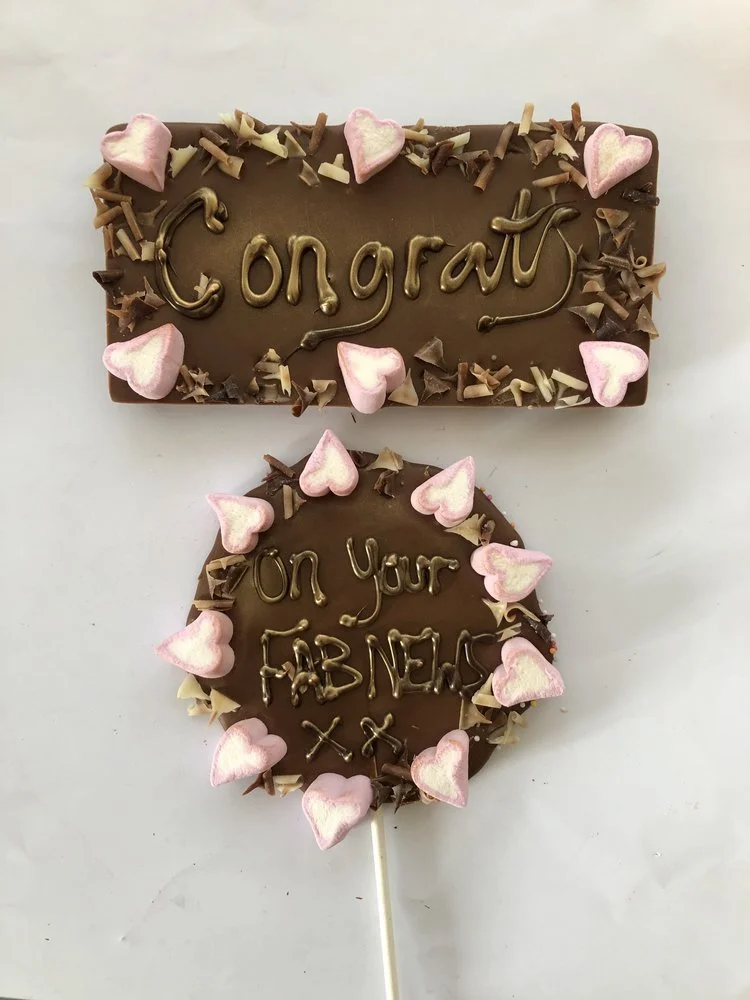 Personalised+Large+Chocolate+bar+and+Large+Lollipop.jpeg