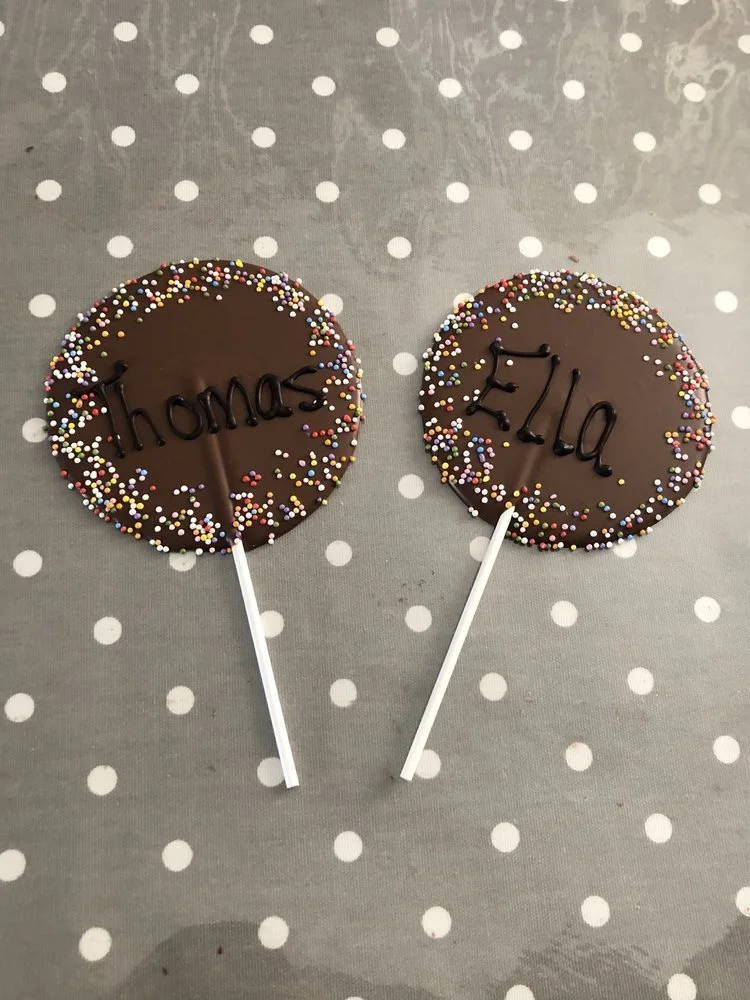 Personalised+Lollipops.jpeg