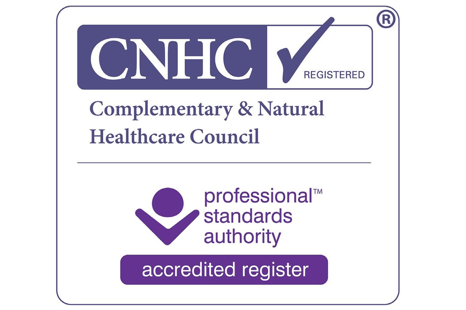Dr Miguel Toribio-Mateas CNHC Registration Nutritional Therapy copy.jpg (Copy) (Copy)