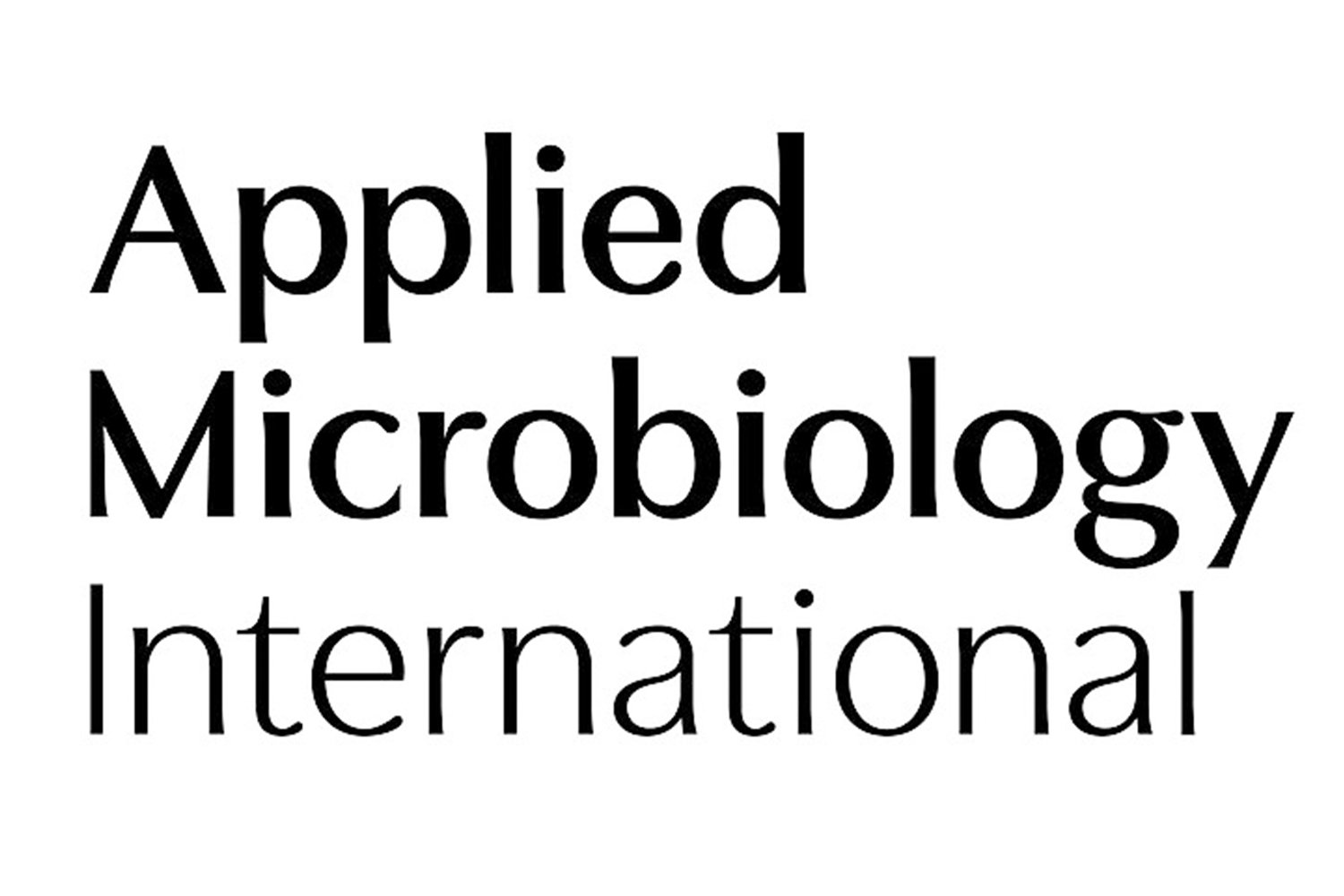 Dr Miguel Toribio-Mateas Applied Microbiology International Member copy.jpg (Copy) (Copy) (Copy) (Copy)